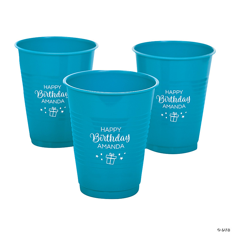 https://s7.orientaltrading.com/is/image/OrientalTrading/FXBanner_808/16-oz--teal-personalized-birthday-party-solid-color-disposable-plastic-cups-40-ct-~13967195.jpg