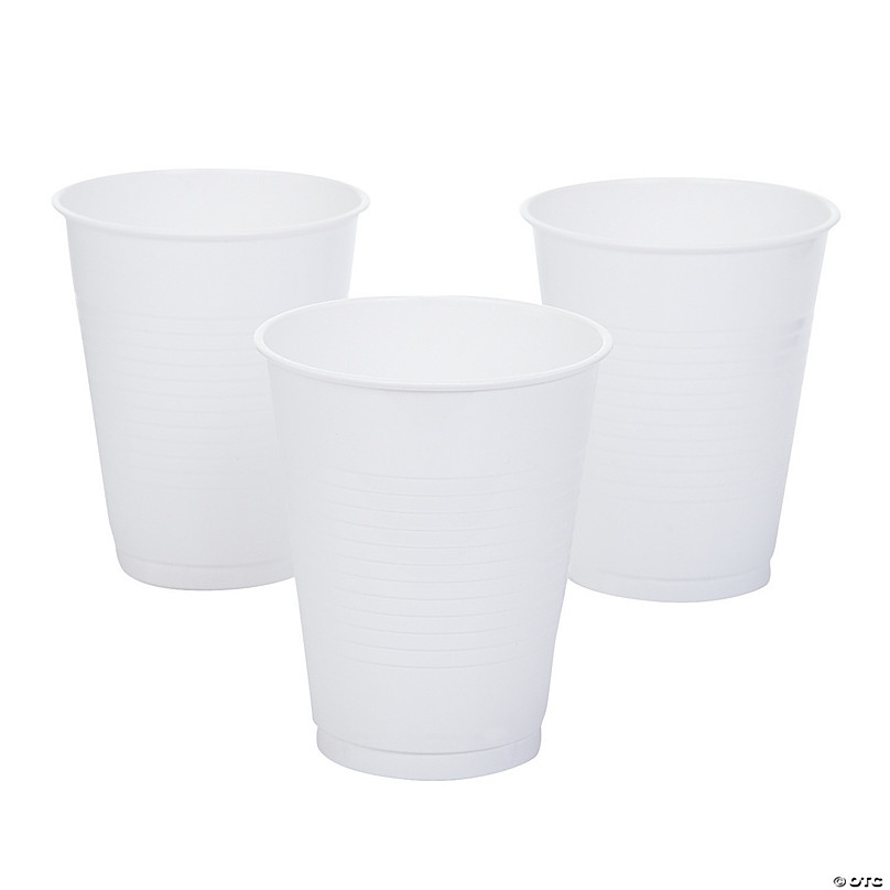 https://s7.orientaltrading.com/is/image/OrientalTrading/FXBanner_808/16-oz--white-disposable-plastic-cups-20-ct-~13746632.jpg