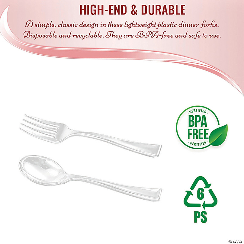 https://s7.orientaltrading.com/is/image/OrientalTrading/FXBanner_808/1920-pc--clear-disposable-plastic-mini-flatware-set-dessert-spoons-and-dessert-forks-960-guests~14274519-a02.jpg