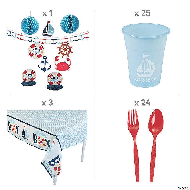 https://s7.orientaltrading.com/is/image/OrientalTrading/FXBanner_808/198-pc--ahoy-it-s-a-boy-nautical-baby-shower-tableware-kit-for-24-guests~13973028-a02.jpg