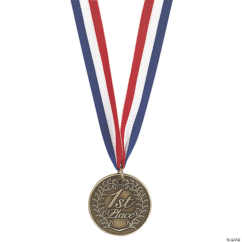 Cheap multi-purpose medals medals 