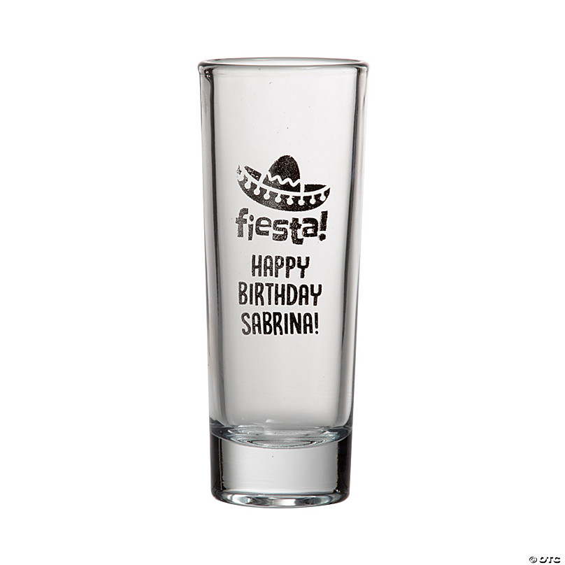 https://s7.orientaltrading.com/is/image/OrientalTrading/FXBanner_808/2-1-2-oz--bulk-48-ct--personalized-fiesta-reusable-glass-tall-shot-glasses~14207092.jpg