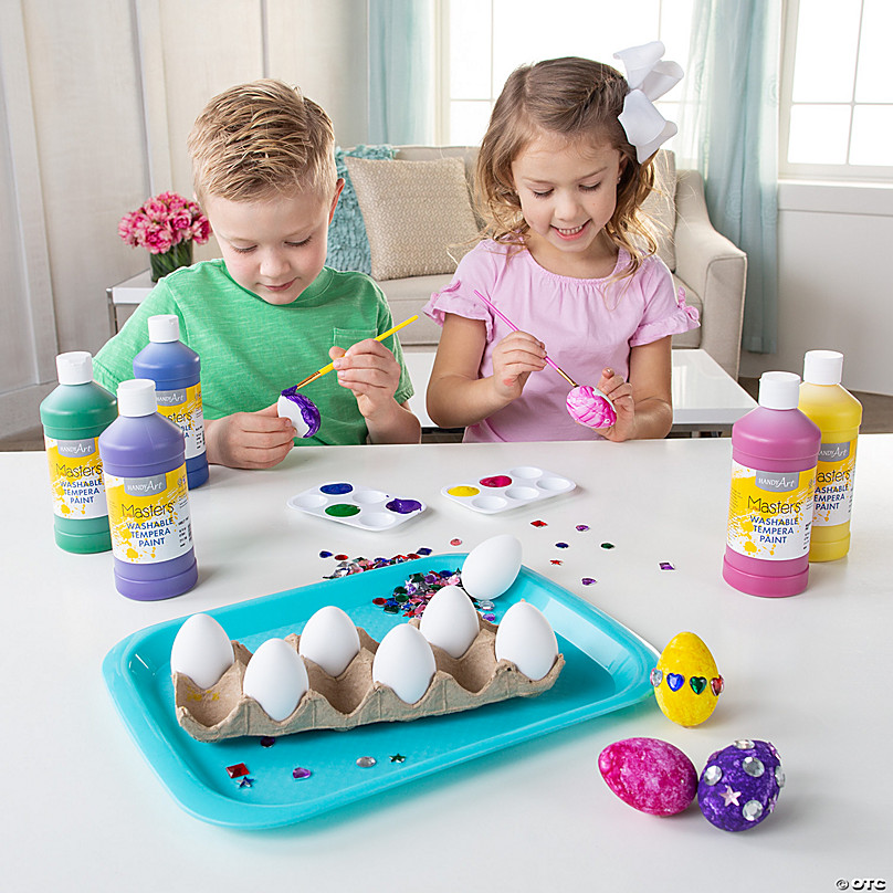 https://s7.orientaltrading.com/is/image/OrientalTrading/FXBanner_808/2-1-4-diy-plastic-easter-eggs-with-carton-12-pc-~13823819-a02.jpg