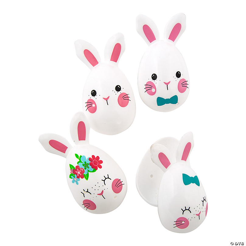 https://s7.orientaltrading.com/is/image/OrientalTrading/FXBanner_808/2-1-4-white-bunny-plastic-easter-eggs-12-pc-~14095322.jpg