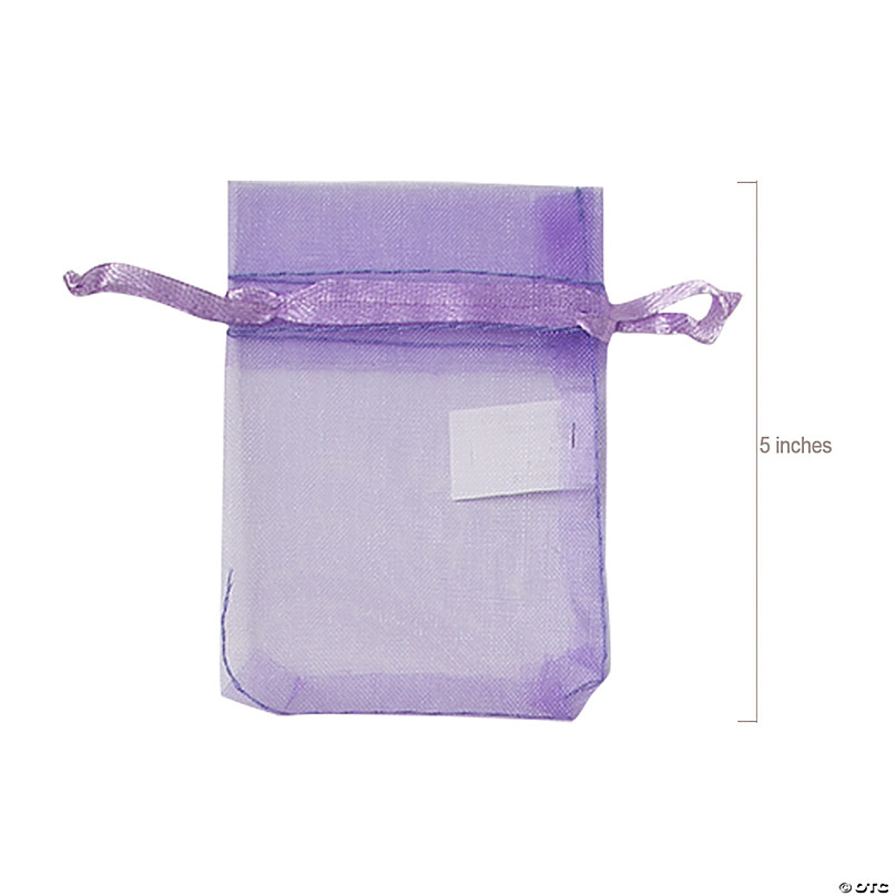 https://s7.orientaltrading.com/is/image/OrientalTrading/FXBanner_808/2-1-4-x-3-1-2-bulk-50-pc--mini-colorful-organza-drawstring-treat-bags~3_568-a01.jpg