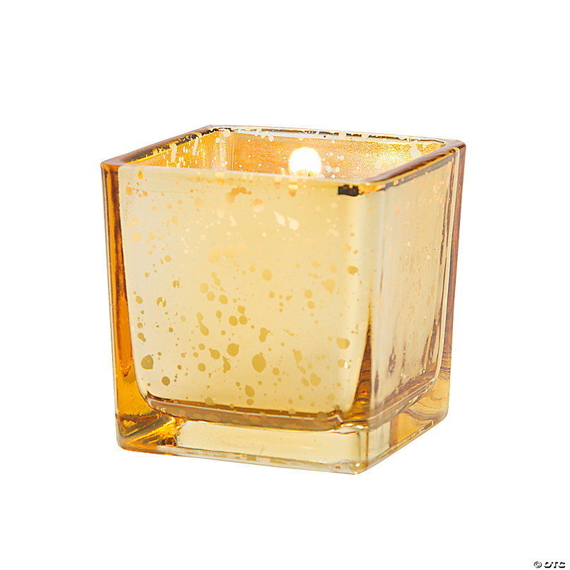 https://s7.orientaltrading.com/is/image/OrientalTrading/FXBanner_808/2-gold-flecked-square-votive-candle-holders-12-pc-~14123476.jpg