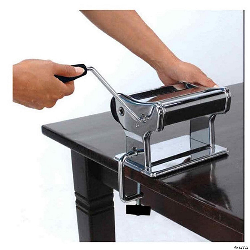 https://s7.orientaltrading.com/is/image/OrientalTrading/FXBanner_808/2-in-1-manual-pasta-machine-maker-stainless-steel-roller-and-cutter~14412857-a01.jpg