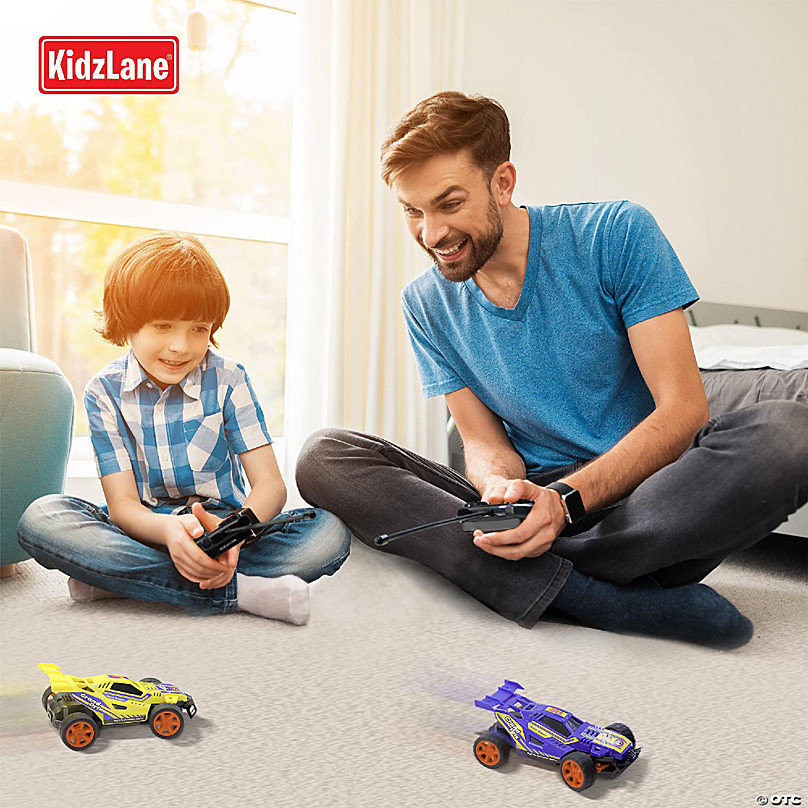 https://s7.orientaltrading.com/is/image/OrientalTrading/FXBanner_808/2-kids-remote-control-race-cars~14439488.jpg