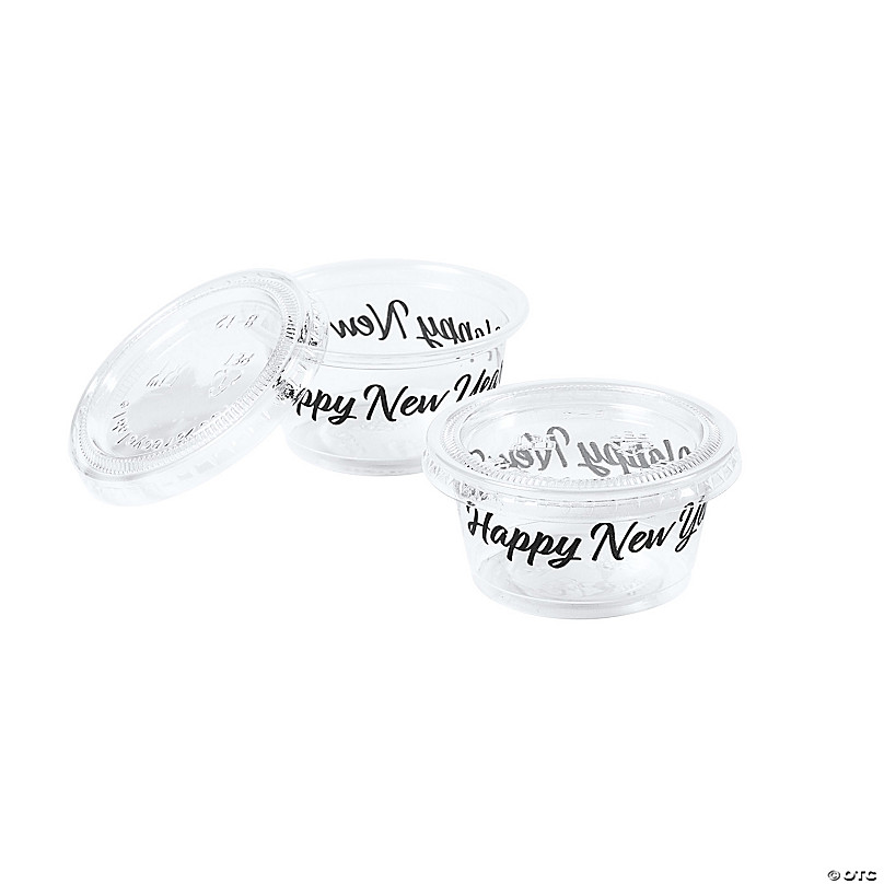 https://s7.orientaltrading.com/is/image/OrientalTrading/FXBanner_808/2-oz--bulk-100-ct--small-happy-new-year-disposable-plastic-gelatin-shot-cups-with-lids~14091672.jpg