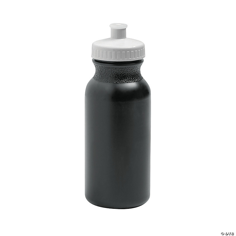 https://s7.orientaltrading.com/is/image/OrientalTrading/FXBanner_808/20-oz--bulk-50-ct--black-plastic-water-bottles~14112687.jpg