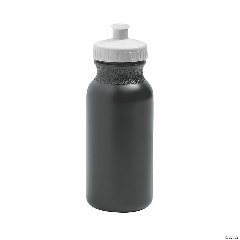 https://s7.orientaltrading.com/is/image/OrientalTrading/FXBanner_808/20-oz--bulk-50-ct--plastic-water-bottles~14225187.jpg