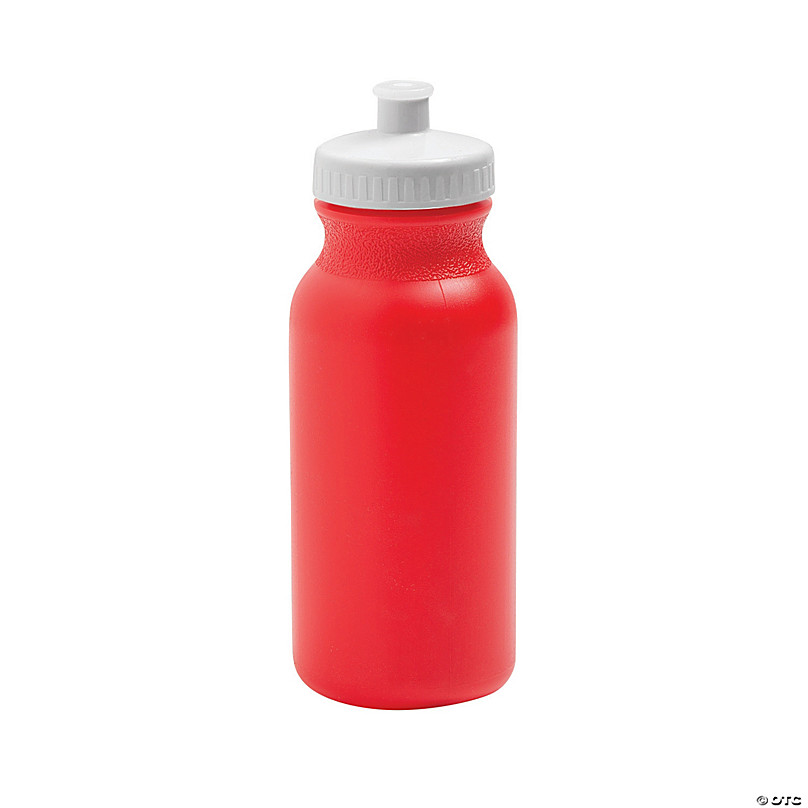 https://s7.orientaltrading.com/is/image/OrientalTrading/FXBanner_808/20-oz--bulk-50-ct--red-plastic-water-bottles~14112696.jpg