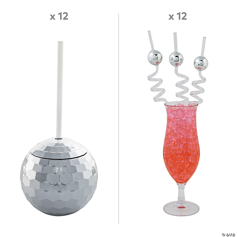 https://s7.orientaltrading.com/is/image/OrientalTrading/FXBanner_808/20-oz--disco-ball-reusable-plastic-cups-and-straws-kit-24-ct-~14232911-a01.jpg