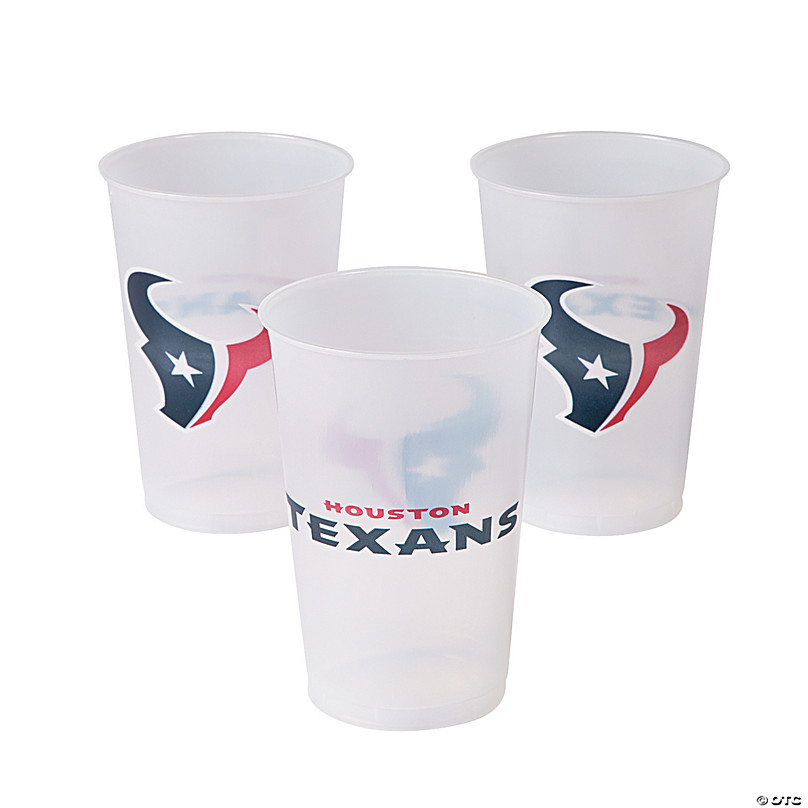 https://s7.orientaltrading.com/is/image/OrientalTrading/FXBanner_808/20-oz--nfl-houston-texans-disposable-plastic-cups-8-ct-~13740170.jpg