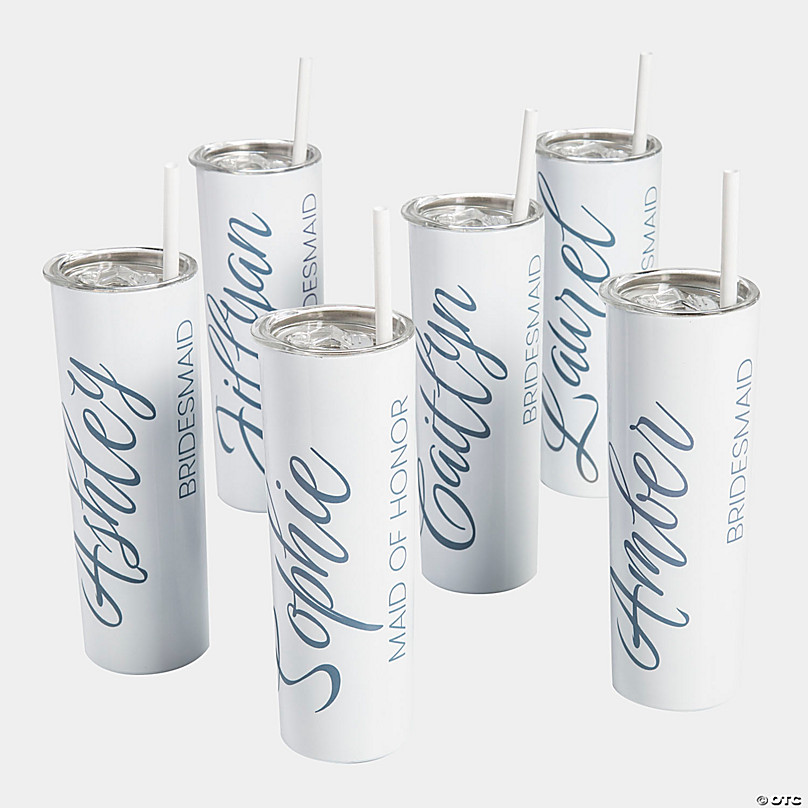 https://s7.orientaltrading.com/is/image/OrientalTrading/FXBanner_808/20-oz--personalized-bridal-party-reusable-stainless-steel-tumblers-with-lids-and-straws-6-ct-~14145735.jpg