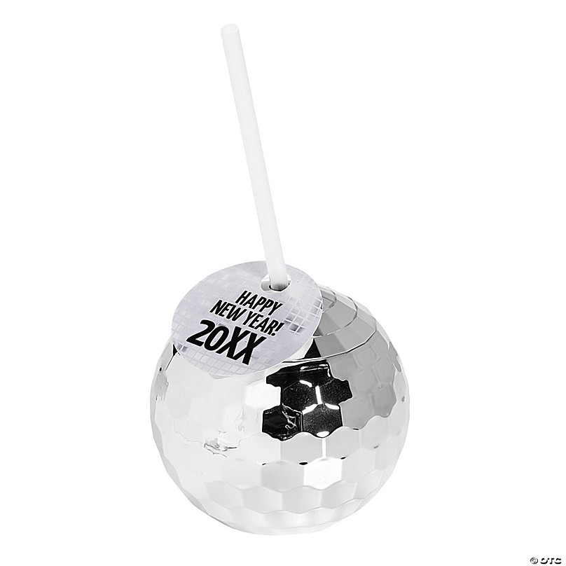 https://s7.orientaltrading.com/is/image/OrientalTrading/FXBanner_808/20-oz--personalized-new-year-s-eve-disco-ball-reusable-plastic-cups-with-tag-12-ct-~14276573.jpg