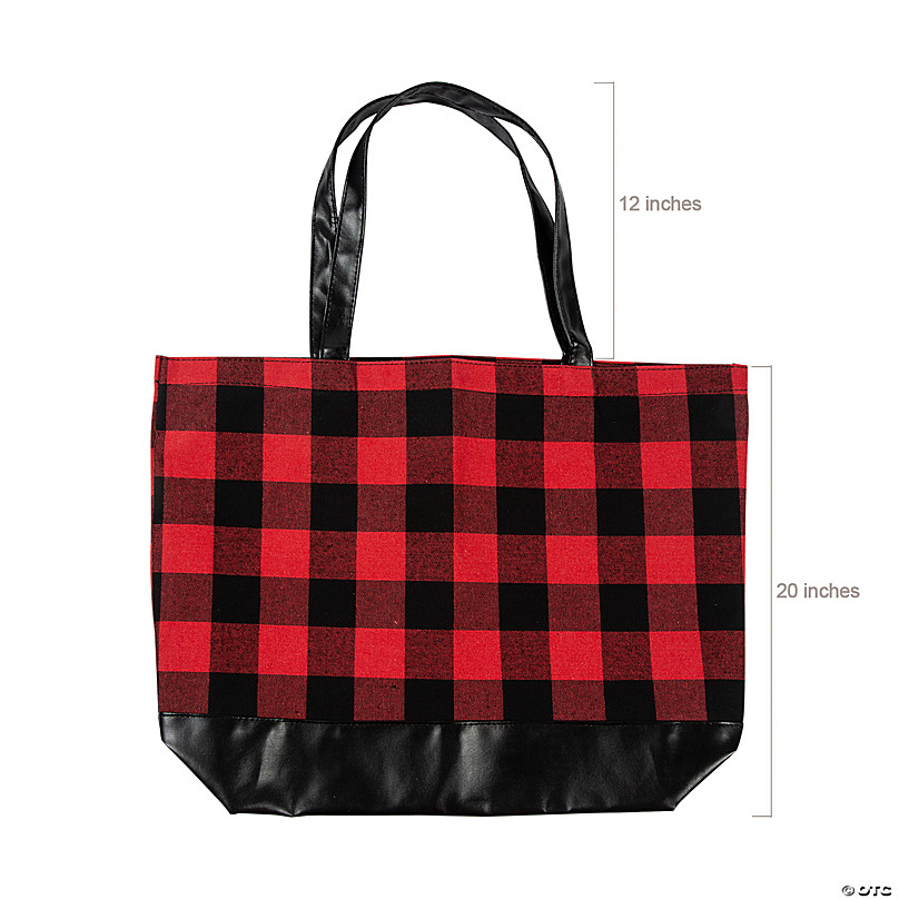 Call It Spring, Bags, Buffalo Plaid Backpack