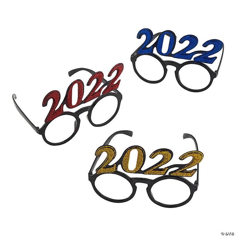 21E4 Light Up New Years Eve Party Butterfly Glasses Eye Glasses Stylisy Best Pri 