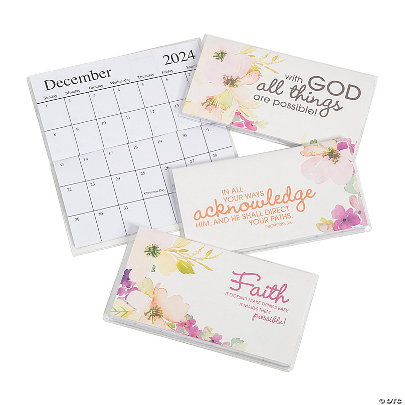 Multi Faith Calendar 2025 Uk Gladi Millisent