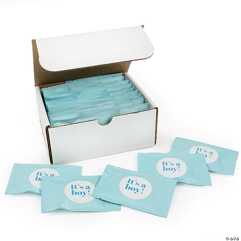 https://s7.orientaltrading.com/is/image/OrientalTrading/FXBanner_808/20ct-its-a-boy-mandms-baby-shower-candy-favor-packs-20ct-milk-chocolate-by-just-candy~14415712-a01.jpg