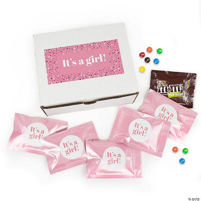 https://s7.orientaltrading.com/is/image/OrientalTrading/FXBanner_808/20ct-its-a-girl-mandms-baby-shower-candy-favor-packs-20ct-milk-chocolate-by-just-candy~14365166.jpg