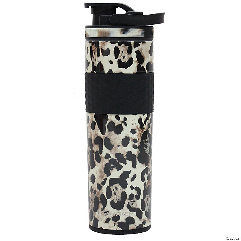 https://s7.orientaltrading.com/is/image/OrientalTrading/FXBanner_808/20oz-skinny-steel-shaker-leopard~14393003.jpg