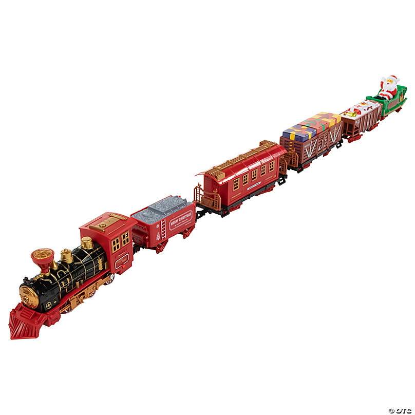 https://s7.orientaltrading.com/is/image/OrientalTrading/FXBanner_808/22pc-red-battery-operated-lighted-and-animated-christmas-train-set-with-music-and-sound~14432689-a01.jpg