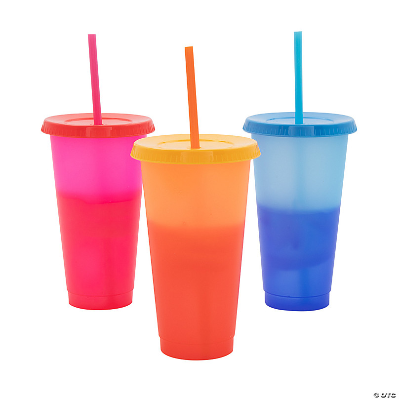 https://s7.orientaltrading.com/is/image/OrientalTrading/FXBanner_808/24-oz--color-changing-reusable-bpa-free-plastic-tumblers-with-lids-and-straws-6-ct-~13971844-a01.jpg