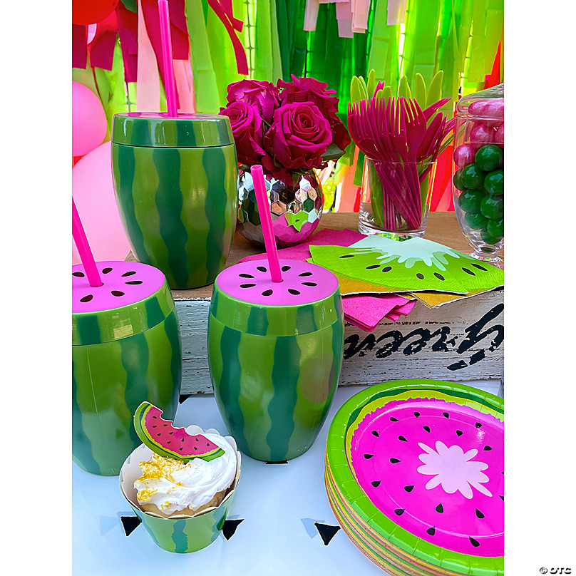 https://s7.orientaltrading.com/is/image/OrientalTrading/FXBanner_808/24-oz--watermelon-reusable-bpa-free-plastic-cups-with-lids-and-straws-6-ct-~13912044-a01.jpg