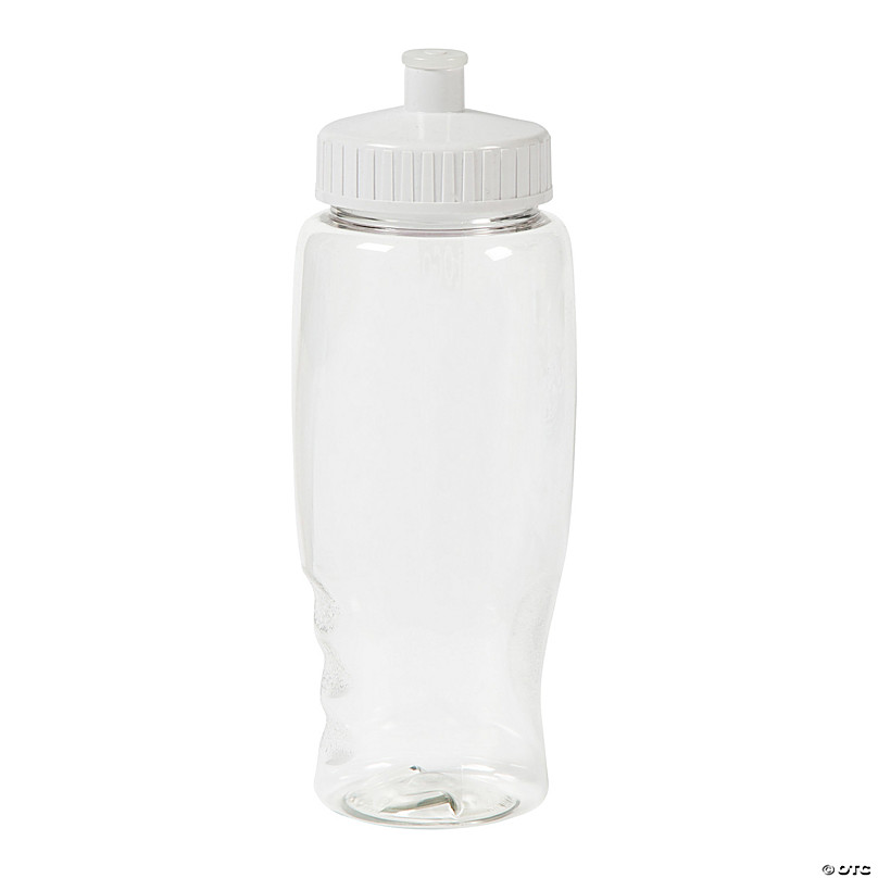 https://s7.orientaltrading.com/is/image/OrientalTrading/FXBanner_808/27-oz--bulk-50-ct--clear-plastic-water-bottles~14112698.jpg
