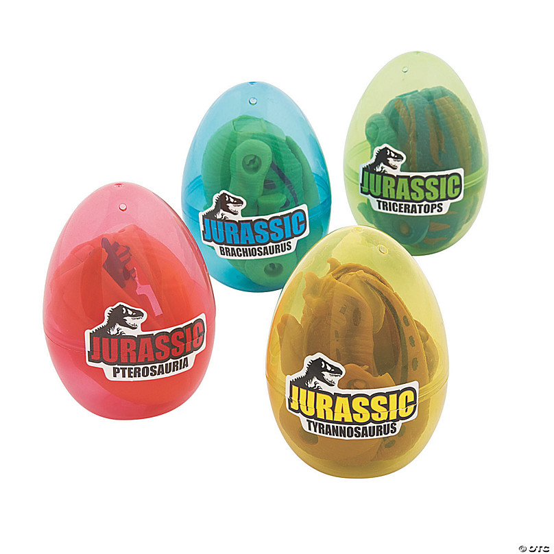 https://s7.orientaltrading.com/is/image/OrientalTrading/FXBanner_808/3-1-4-transforming-dinosaur-filled-plastic-easter-eggs-12-pc-~13823217-a01.jpg