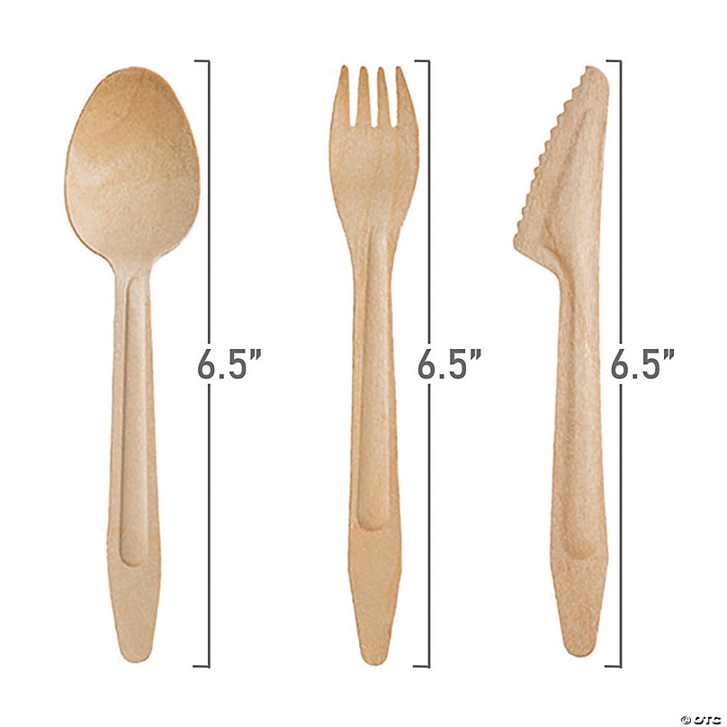 https://s7.orientaltrading.com/is/image/OrientalTrading/FXBanner_808/300-pc--natural-birch-eco-friendly-disposable-wooden-cutlery-set-spoons-forks-and-knives-100-guests~14274522-a01.jpg