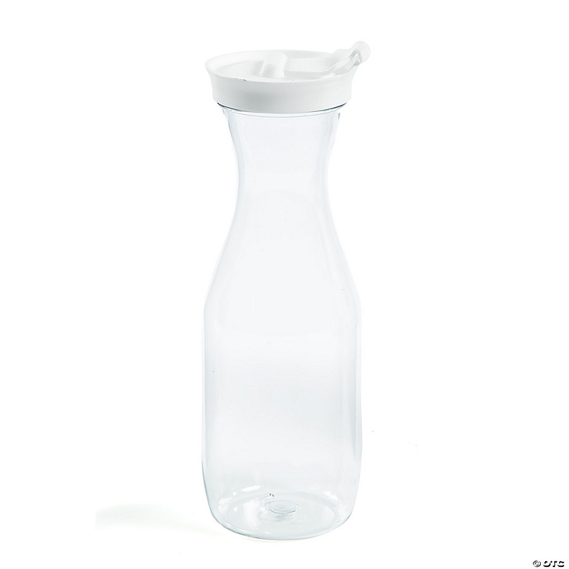 https://s7.orientaltrading.com/is/image/OrientalTrading/FXBanner_808/35-oz--reusable-plastic-carafe-with-lid~13965291-1.jpg