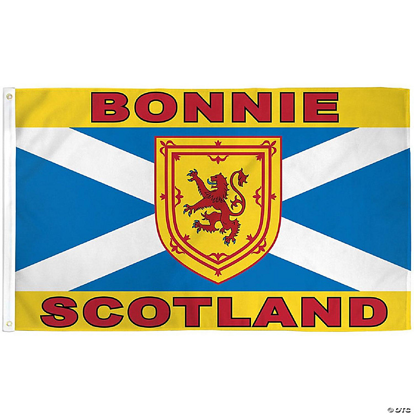 https://s7.orientaltrading.com/is/image/OrientalTrading/FXBanner_808/3x5-bonnie-scotland-polyester-flag-banner-pennant~14411467.jpg