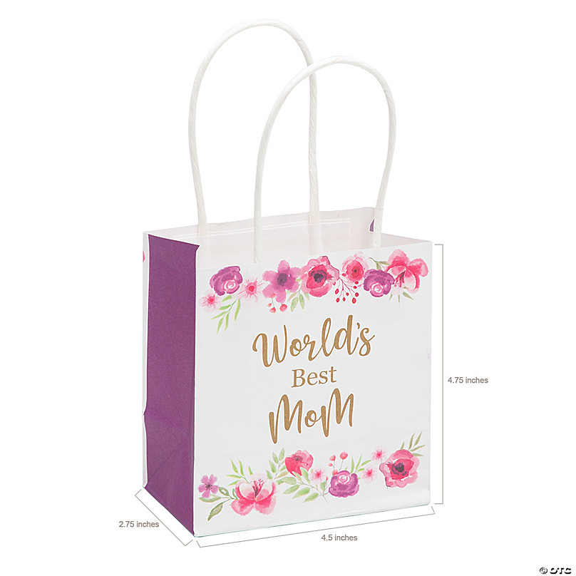 4 Mother's Day Gift Ideas