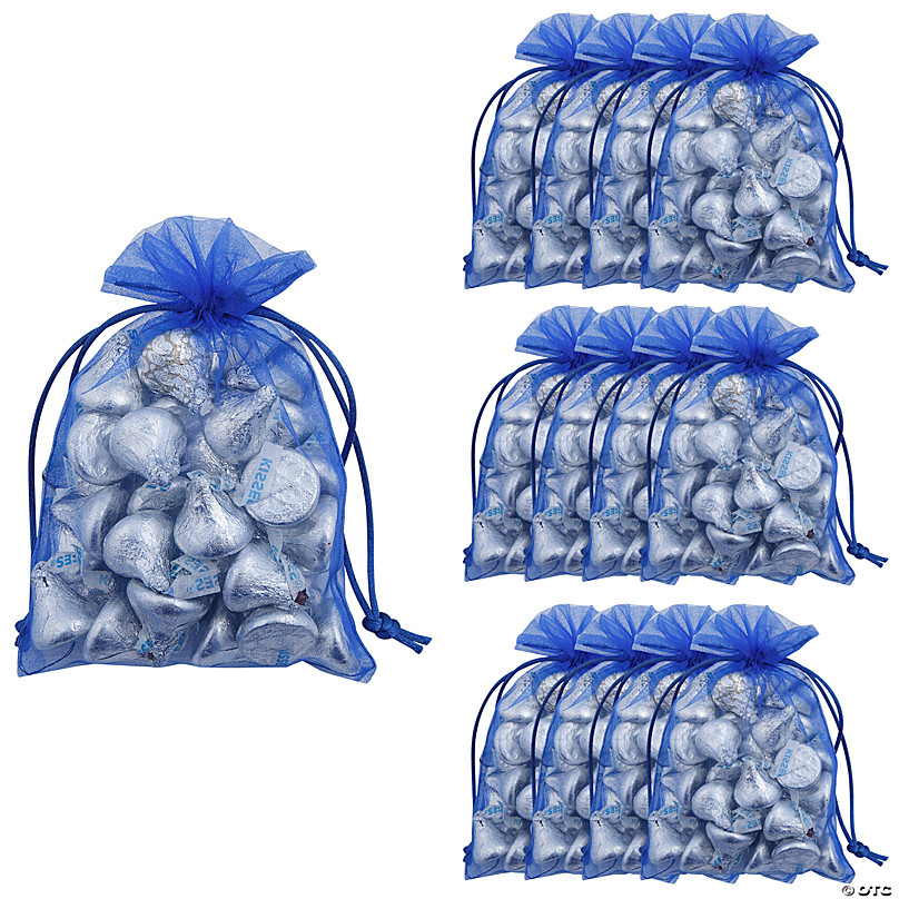 500+ Wedding Favor Bags & Boxes | Oriental Trading Company