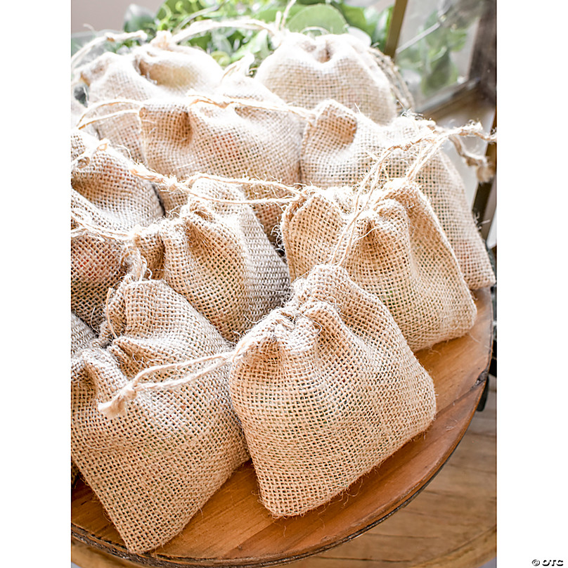 https://s7.orientaltrading.com/is/image/OrientalTrading/FXBanner_808/4-x-4-mini-burlap-drawstring-treat-bags-12-pc-~13629511-a03.jpg