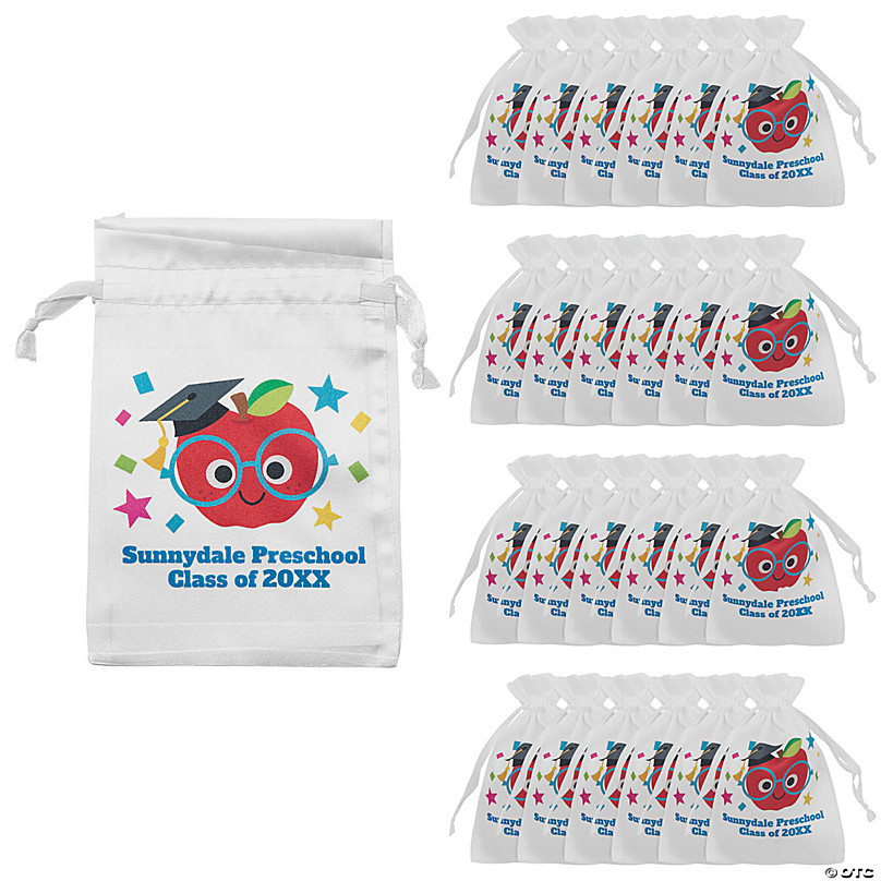 https://s7.orientaltrading.com/is/image/OrientalTrading/FXBanner_808/4-x-6-personalized-mini-elementary-graduation-satin-drawstring-treat-bags-24-pc-~14206964.jpg