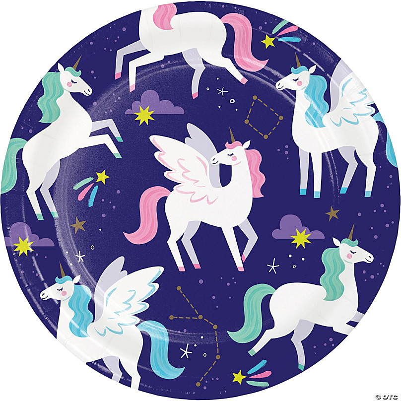 https://s7.orientaltrading.com/is/image/OrientalTrading/FXBanner_808/48-pc--unicorn-galapropery-birthday-party-plates-and-napkins-for-16-guests~14414890-a01.jpg