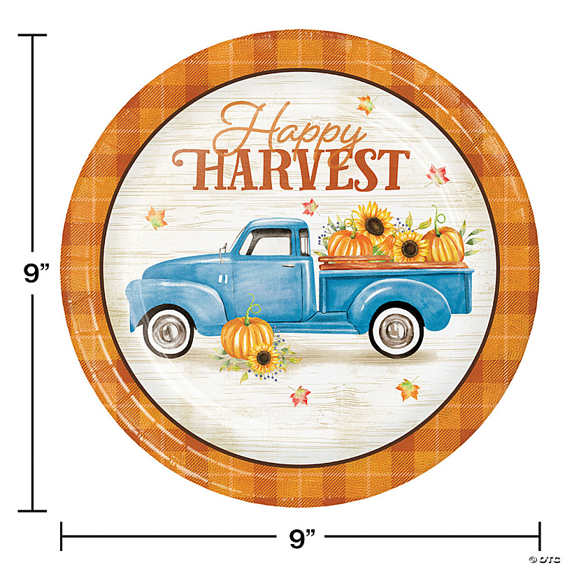 https://s7.orientaltrading.com/is/image/OrientalTrading/FXBanner_808/49-pc--creative-converting-multicolor-happy-harvest-fall-paper-party-supplies-kit-for-8-guests~14121806-a01.jpg