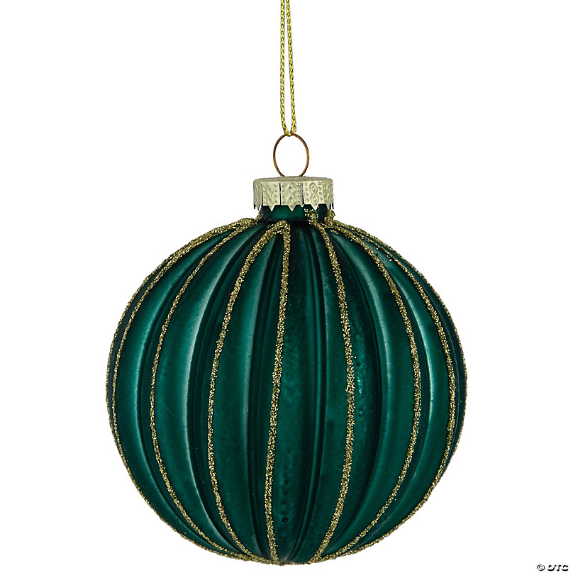 https://s7.orientaltrading.com/is/image/OrientalTrading/FXBanner_808/4ct-green-and-gold-textured-glass-christmas-ball-ornaments-3~14432527.jpg