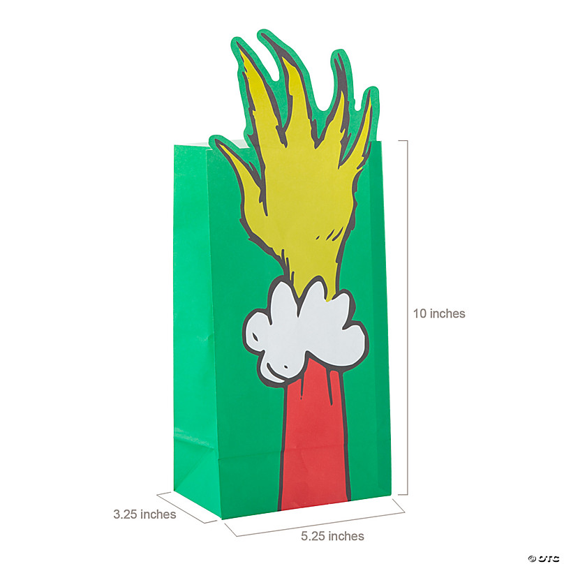 https://s7.orientaltrading.com/is/image/OrientalTrading/FXBanner_808/5-1-4-x-13-1-4-fold-over-dr--seuss-the-grinch-hand-paper-treat-bags-12-pc-~14133252-a01.jpg