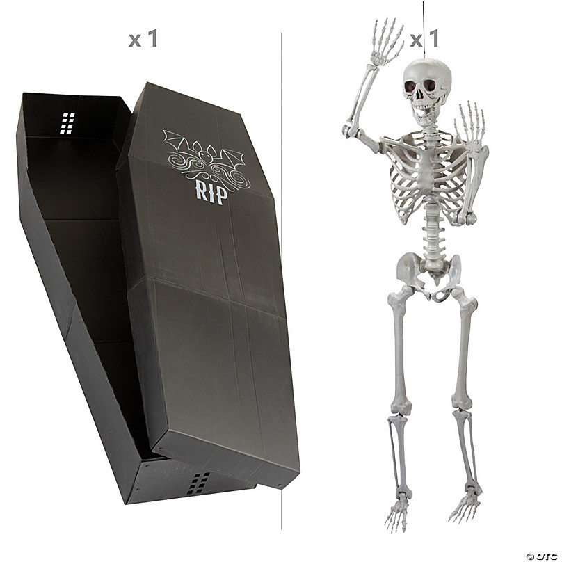 https://s7.orientaltrading.com/is/image/OrientalTrading/FXBanner_808/5-skeleton-and-coffin-decorating-kit-2-pc-~14114164-a01.jpg