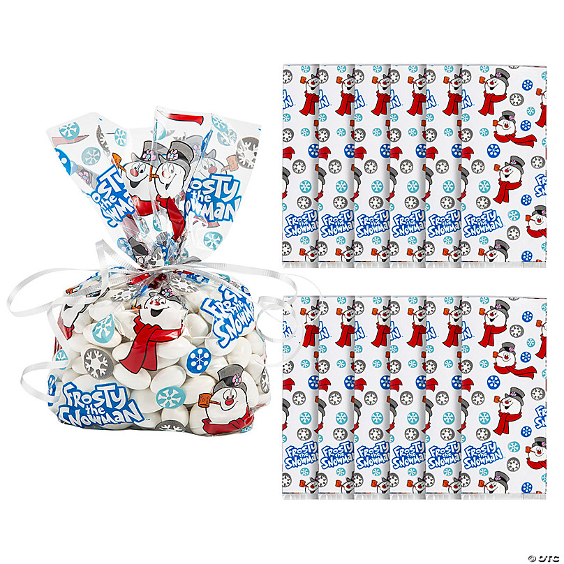 Jerify 116 Pcs Winter Party Favors Kids Snowflake Themed Party Favors  Drawstring Goodies Bags Birthday Party Favor Gifts for Kids Girls Winter  Themed