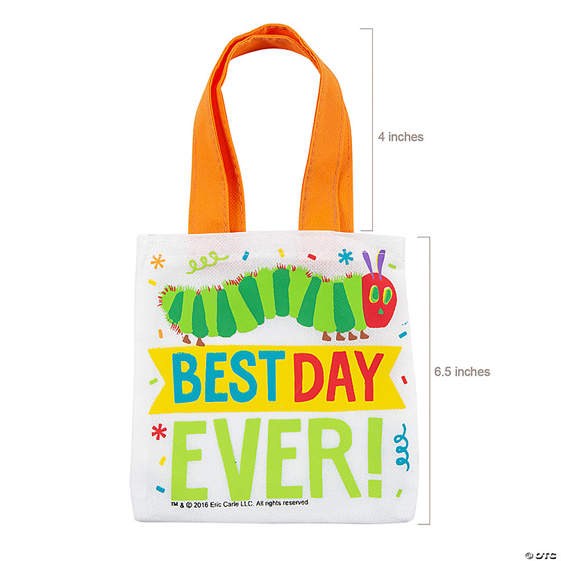 Very clearance tote bags