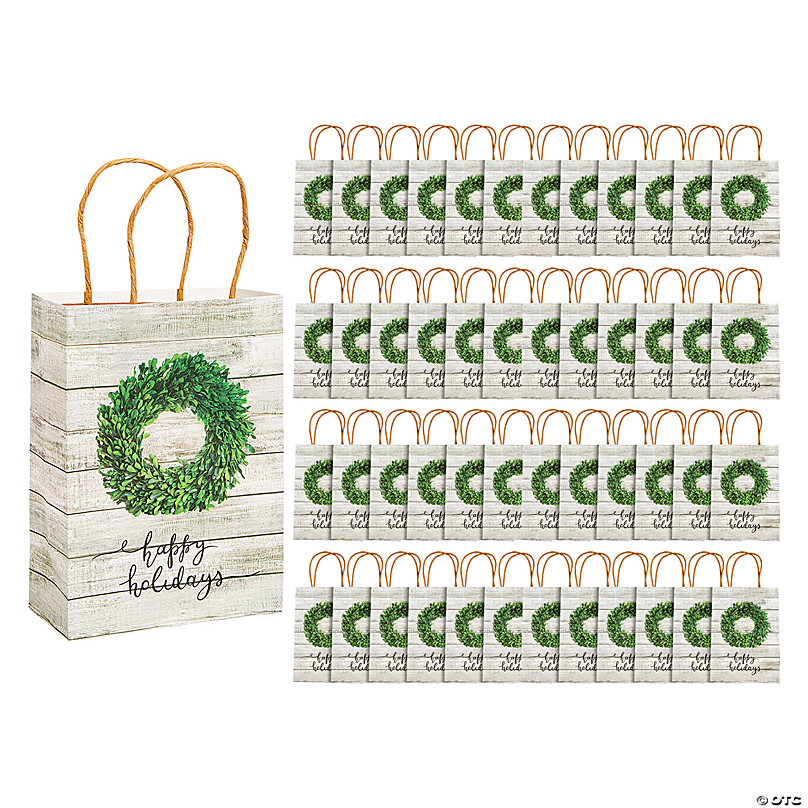 https://s7.orientaltrading.com/is/image/OrientalTrading/FXBanner_808/6-1-2-x-9-bulk-144-pc--medium-christmas-shiplap-kraft-paper-gift-bags~14296910.jpg