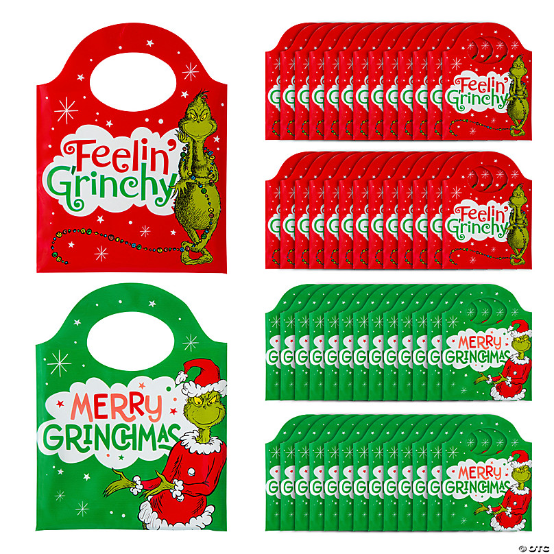 https://s7.orientaltrading.com/is/image/OrientalTrading/FXBanner_808/6-1-4-x-8-1-4-bulk-50-pc--extra-small-dr--seuss-the-grinch-christmas-plastic-goody-bags~14133258.jpg