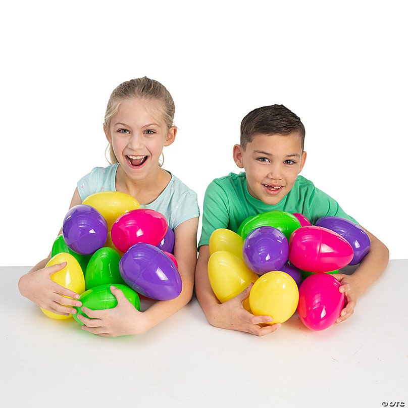 https://s7.orientaltrading.com/is/image/OrientalTrading/FXBanner_808/6-fillable-plastic-bright-easter-eggs-12-pc-~13786278-a02.jpg