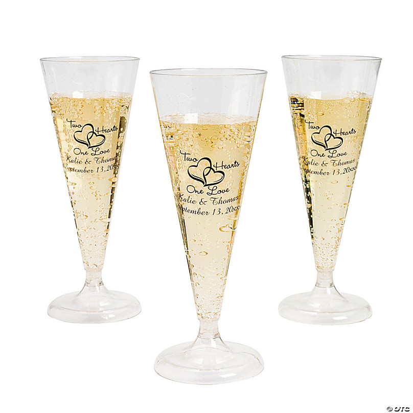 https://s7.orientaltrading.com/is/image/OrientalTrading/FXBanner_808/6-oz--two-hearts-personalized-disposable-plastic-champagne-flutes-25-ct-~42_4288.jpg