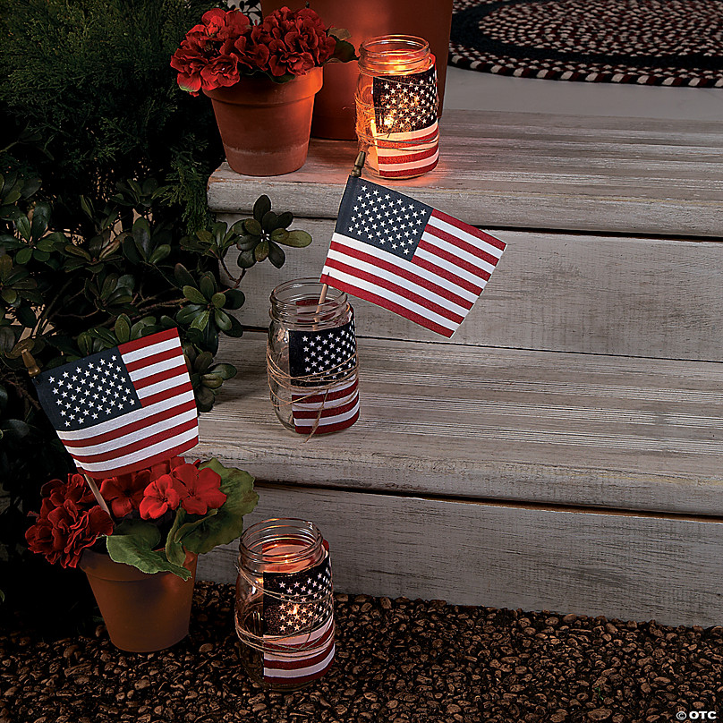 https://s7.orientaltrading.com/is/image/OrientalTrading/FXBanner_808/6-x-4-small-cloth-american-flags-on-wooden-sticks-12-pc-~5_161-a01.jpg